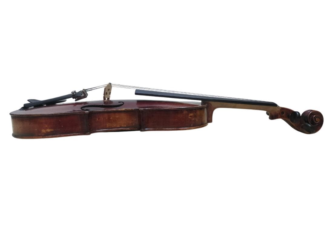 バイオリン4/4 大人用 Antonius Stradivarius Copy