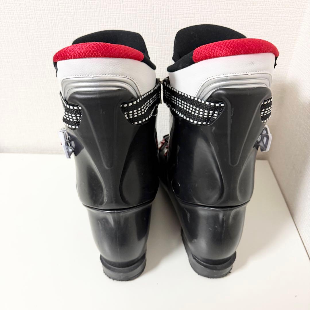 ◇状態良好◇ SALOMON MINIMAX 99.9 ブーツ　28cm