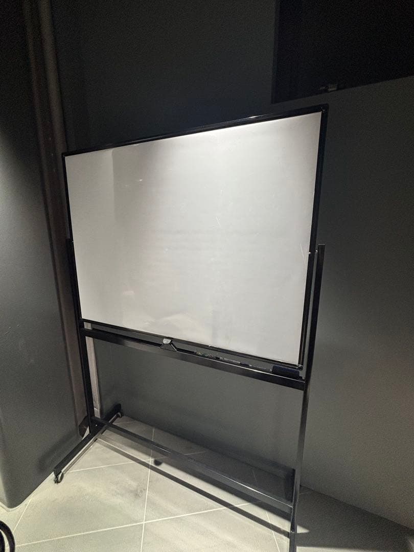 Hさん専用ページ