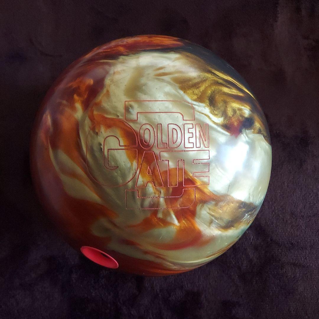 ゴールデン・ゲート