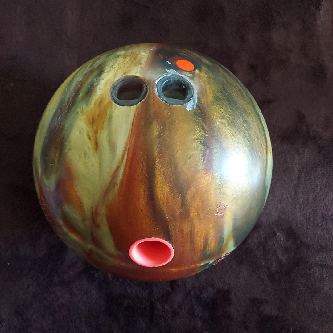 ゴールデン・ゲート