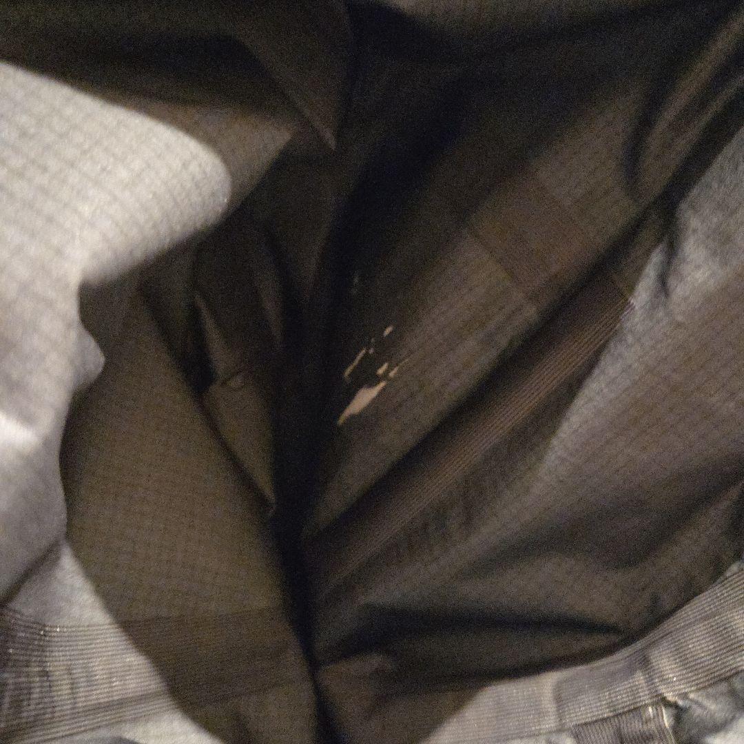 ジャケット・アウター Sacai