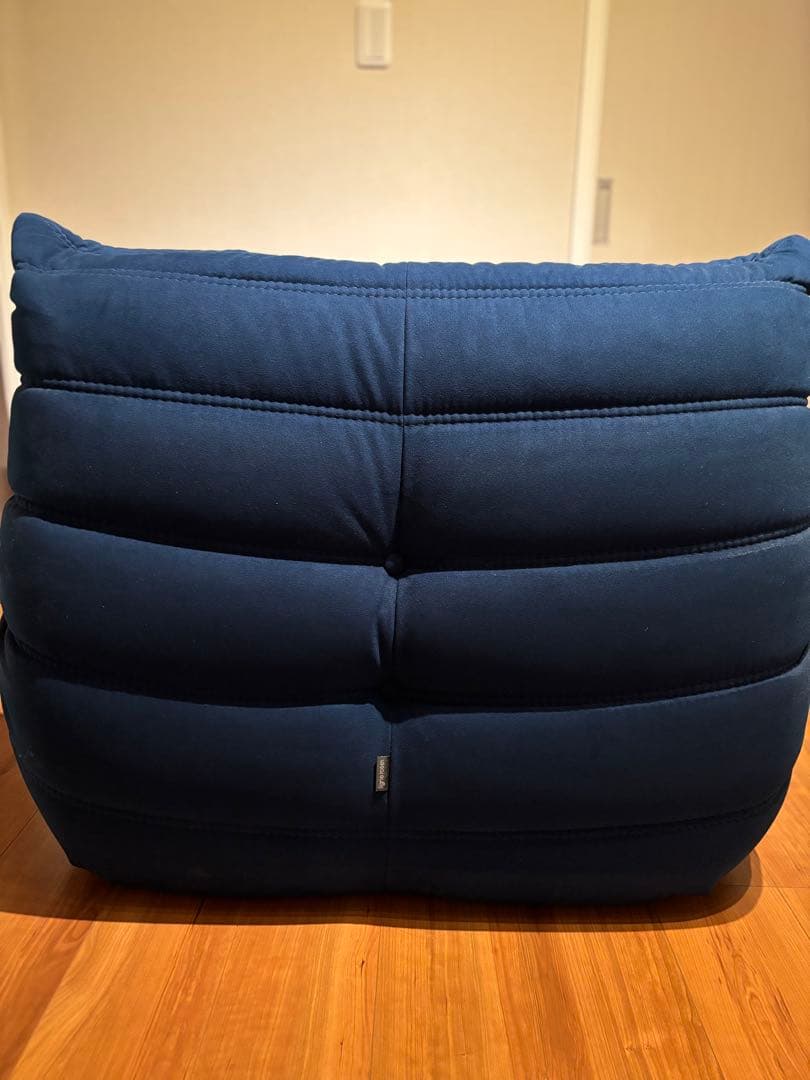 【正規品】N ロゼトーゴ RI702　　I ランク