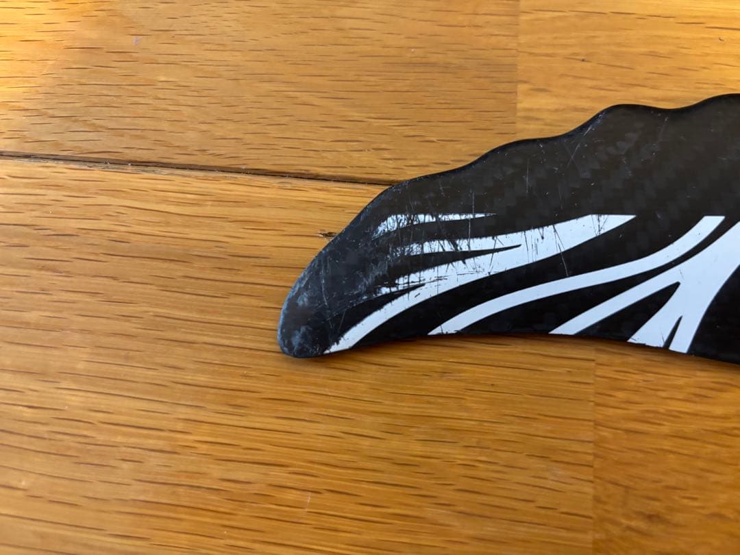 タクマ ウイングフォイルkujira980 スタビライザーセット（スタビ178）