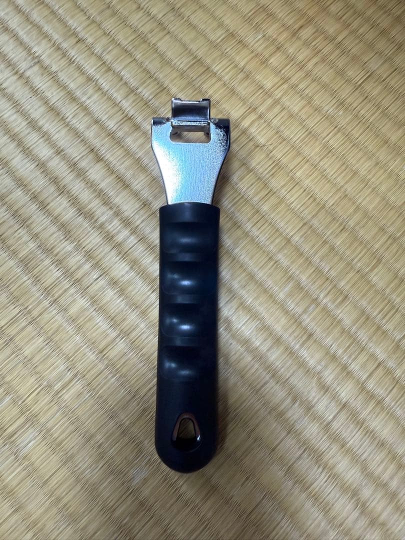 パロマ ラクックグラン クッキングシート 木製プレート 専用レシピ本 セット