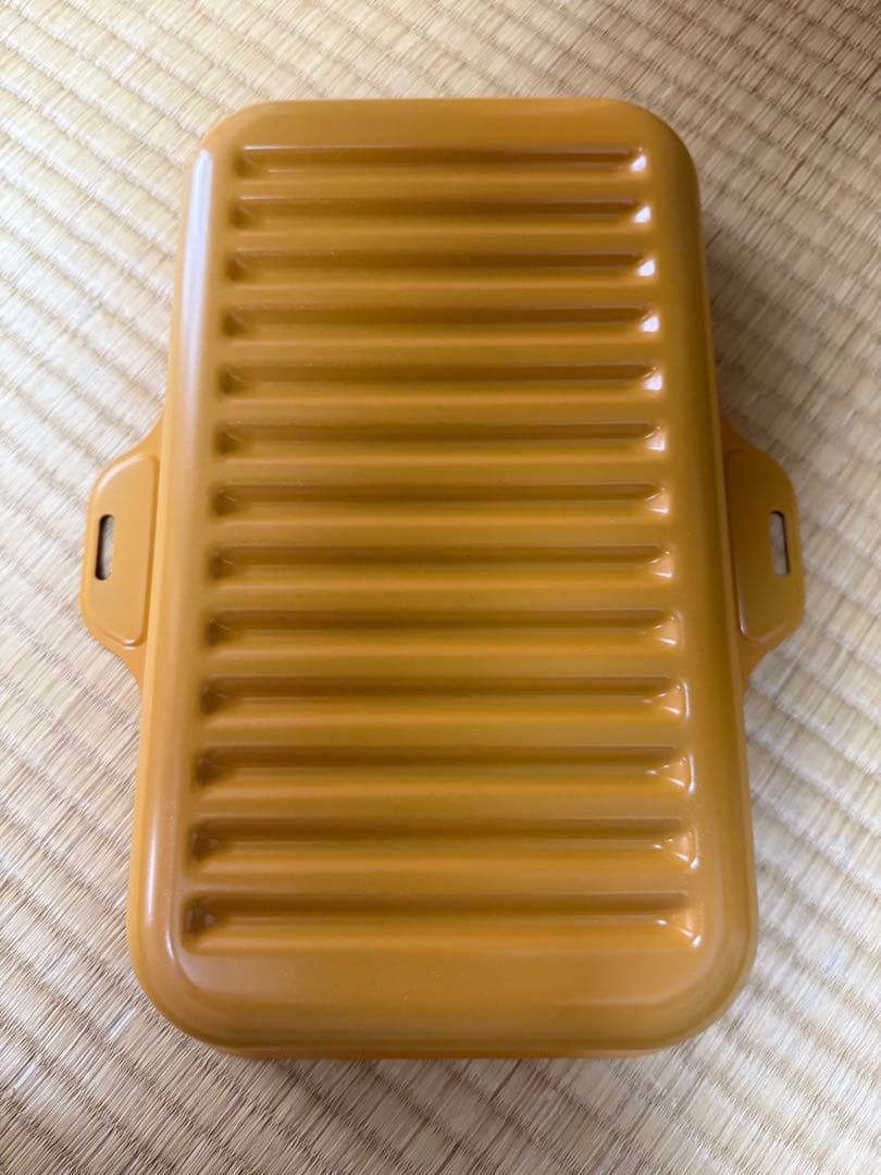 パロマ ラクックグラン クッキングシート 木製プレート 専用レシピ本 セット