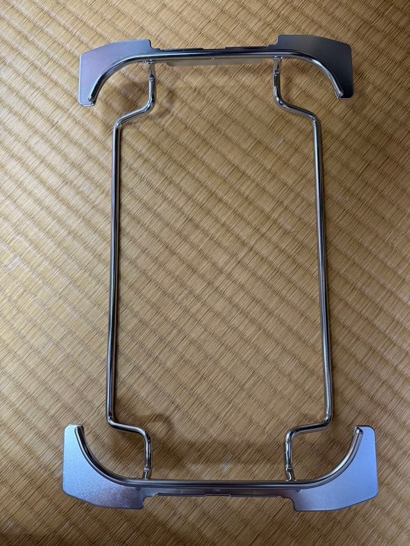 パロマ ラクックグラン クッキングシート 木製プレート 専用レシピ本 セット