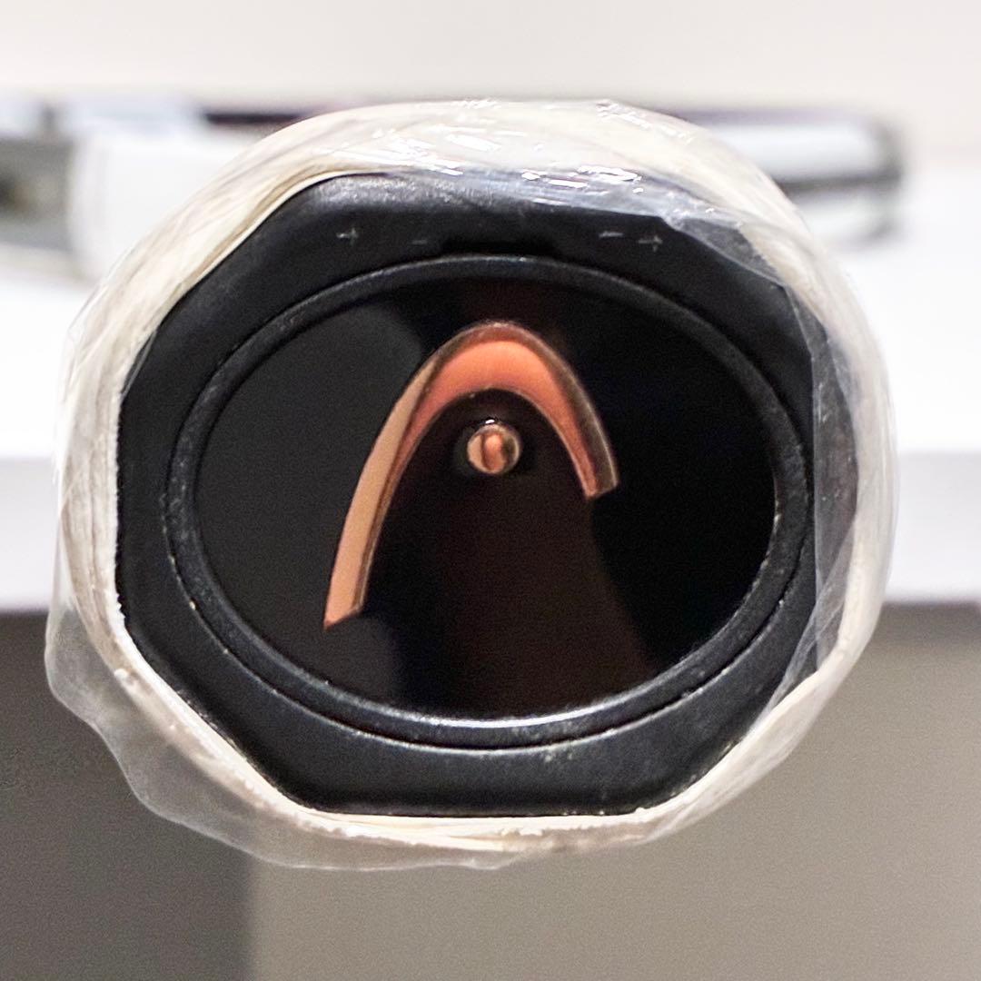 HEAD ヘッド SPEED MP スピード MP 2022 G4