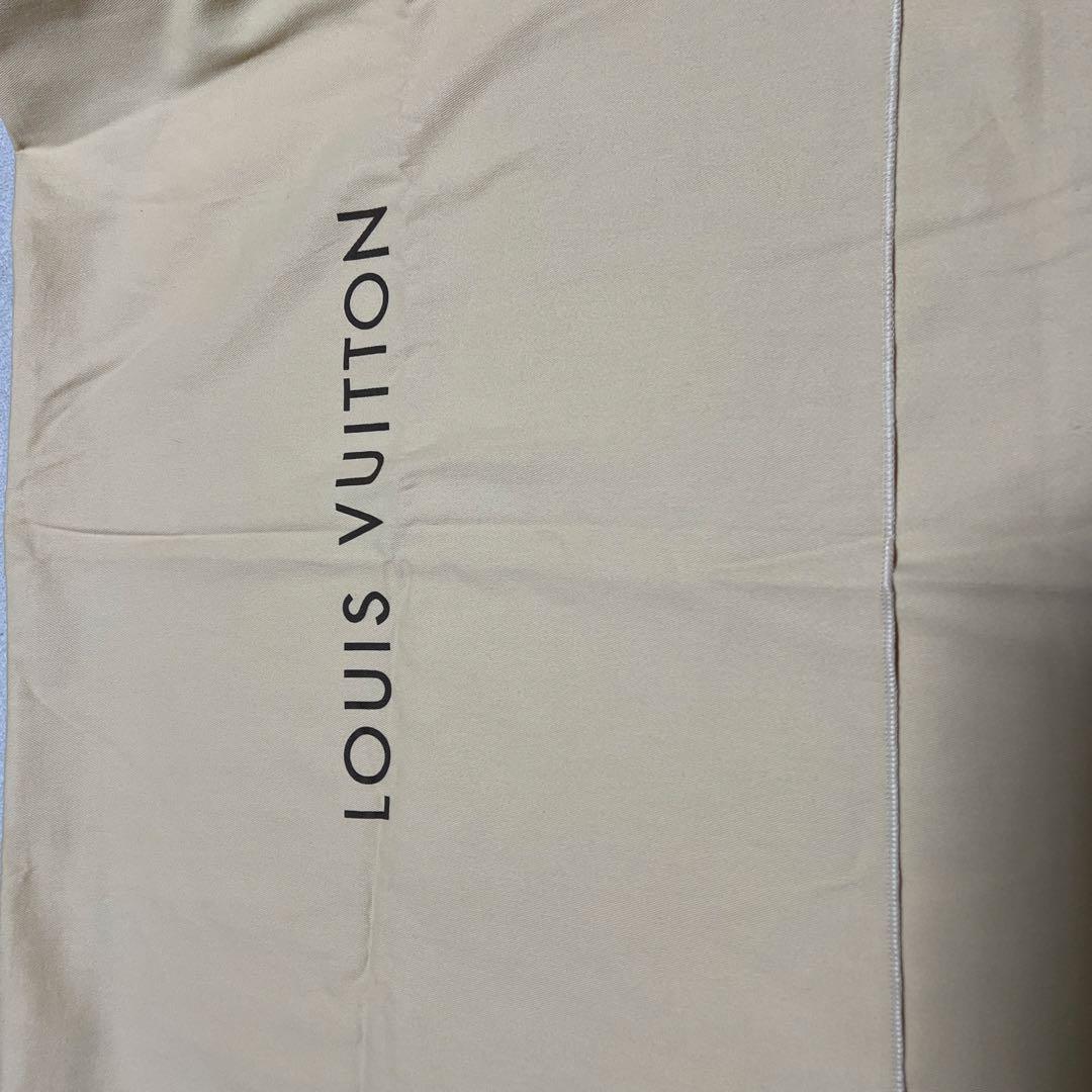 ルイヴィトン　ネヴァーフルGM モノグラム LOUIS VUITTON　トート