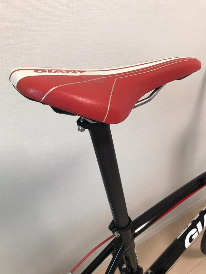 GIANT IDIOM 0 ジャイアント イディオム