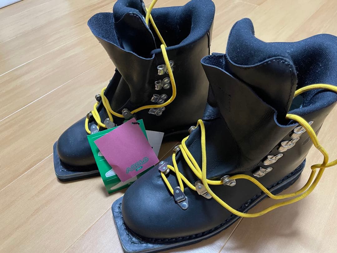 アゾロ　エクストリーム　UK 5 (38)