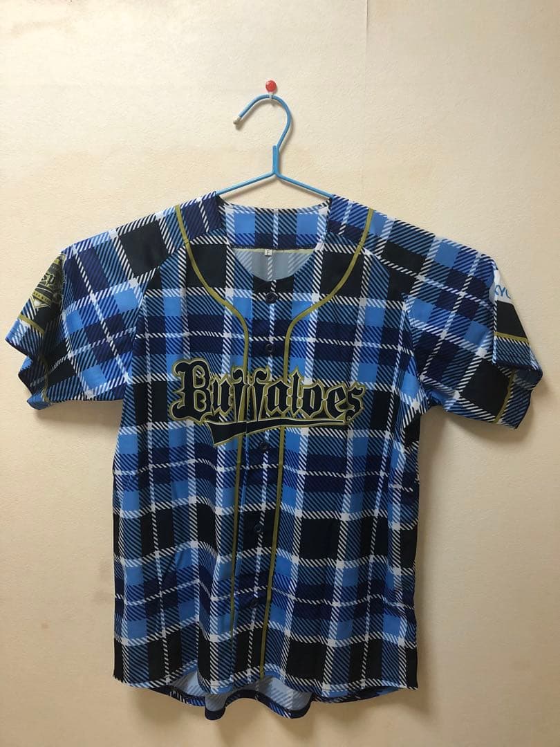 オリックスバファローズ　グッズセット　吉田正尚　安達了一　t-岡田　西勇輝