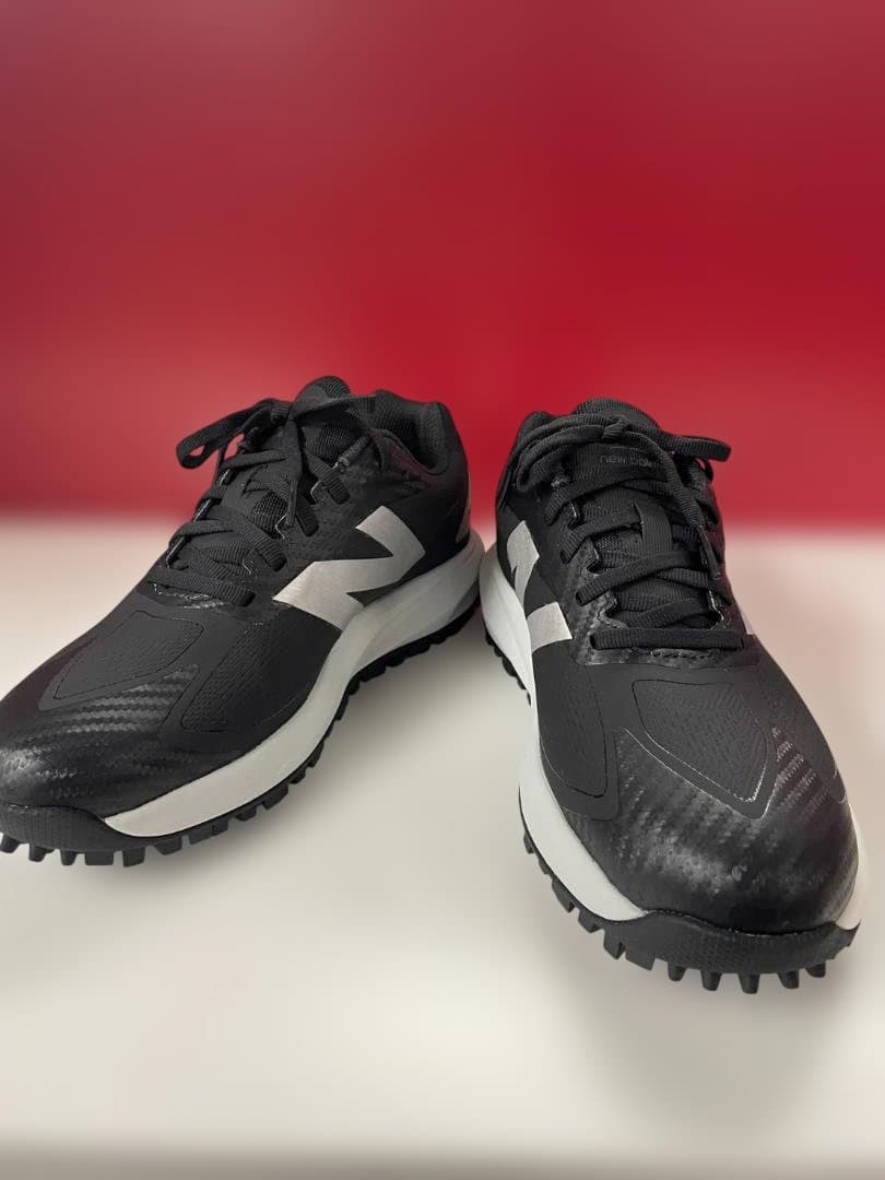 シューズ(女性用) New Balance FUELCELL 1001v5 23cm