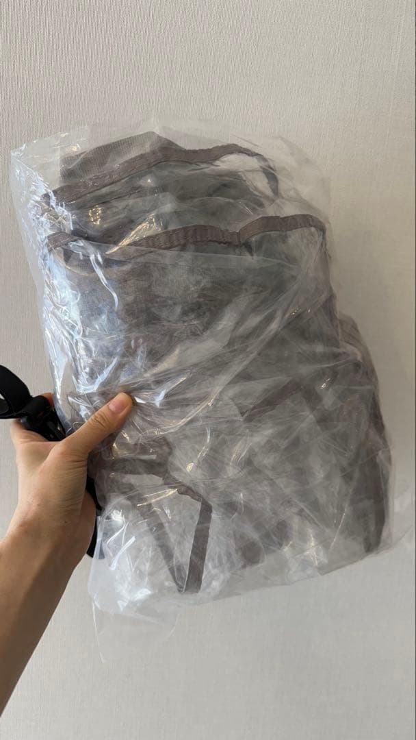 A BATHING APE × AIRBUGGYコラボ　迷彩 ベビーカー