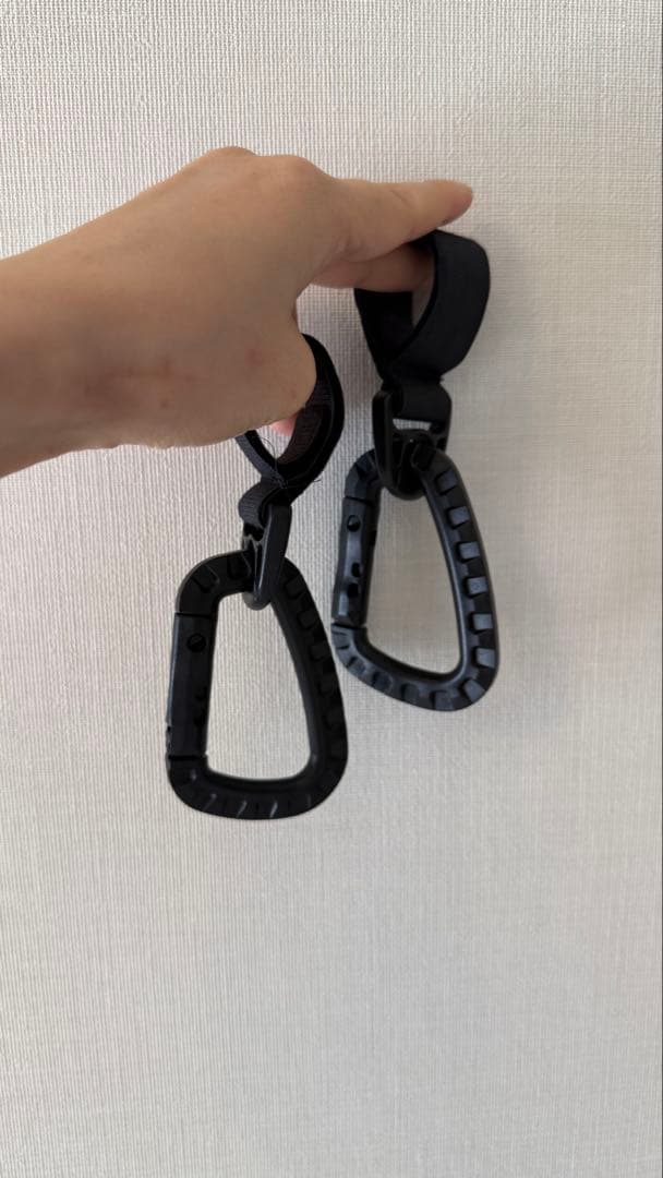 A BATHING APE × AIRBUGGYコラボ　迷彩 ベビーカー