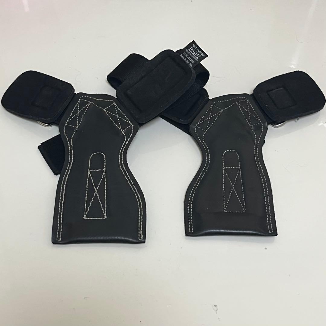 バーサグリップ　エクストリーム