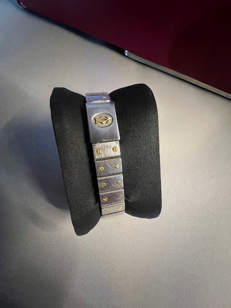 時計 Cartier watch ladies