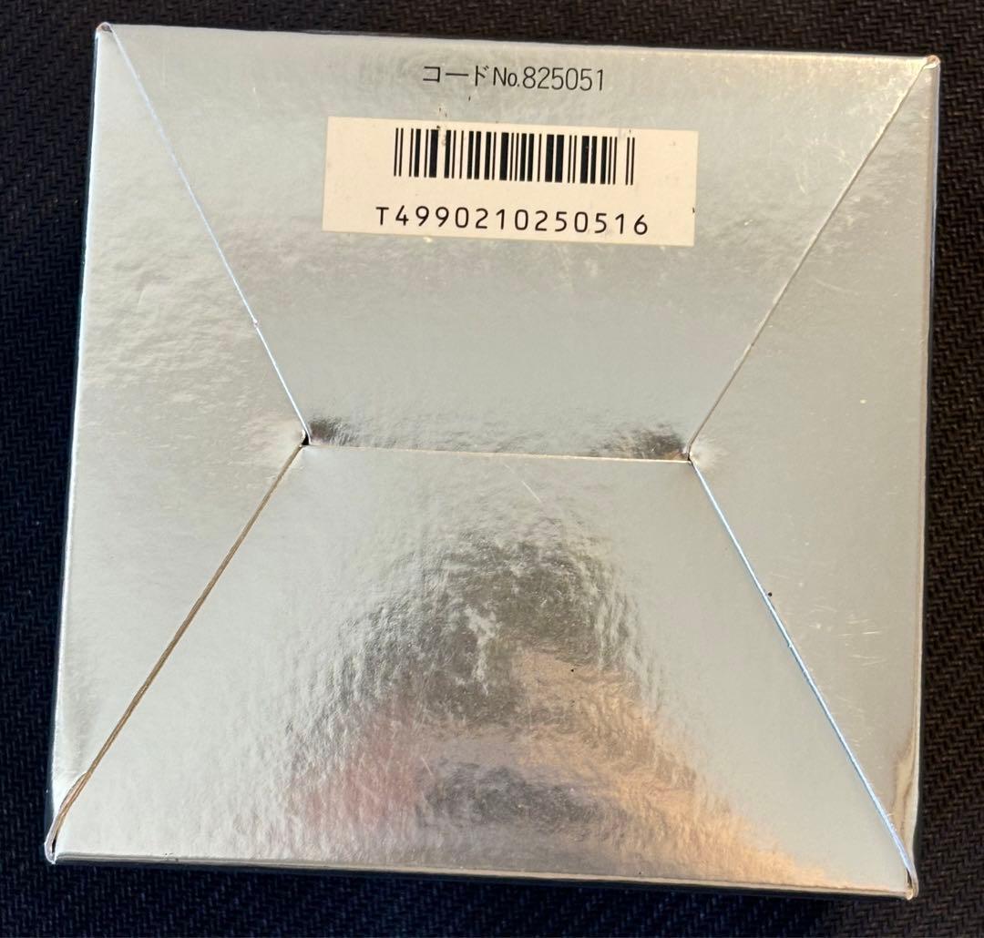 リール RYOBI  Chinu 808GL/SPECIAL