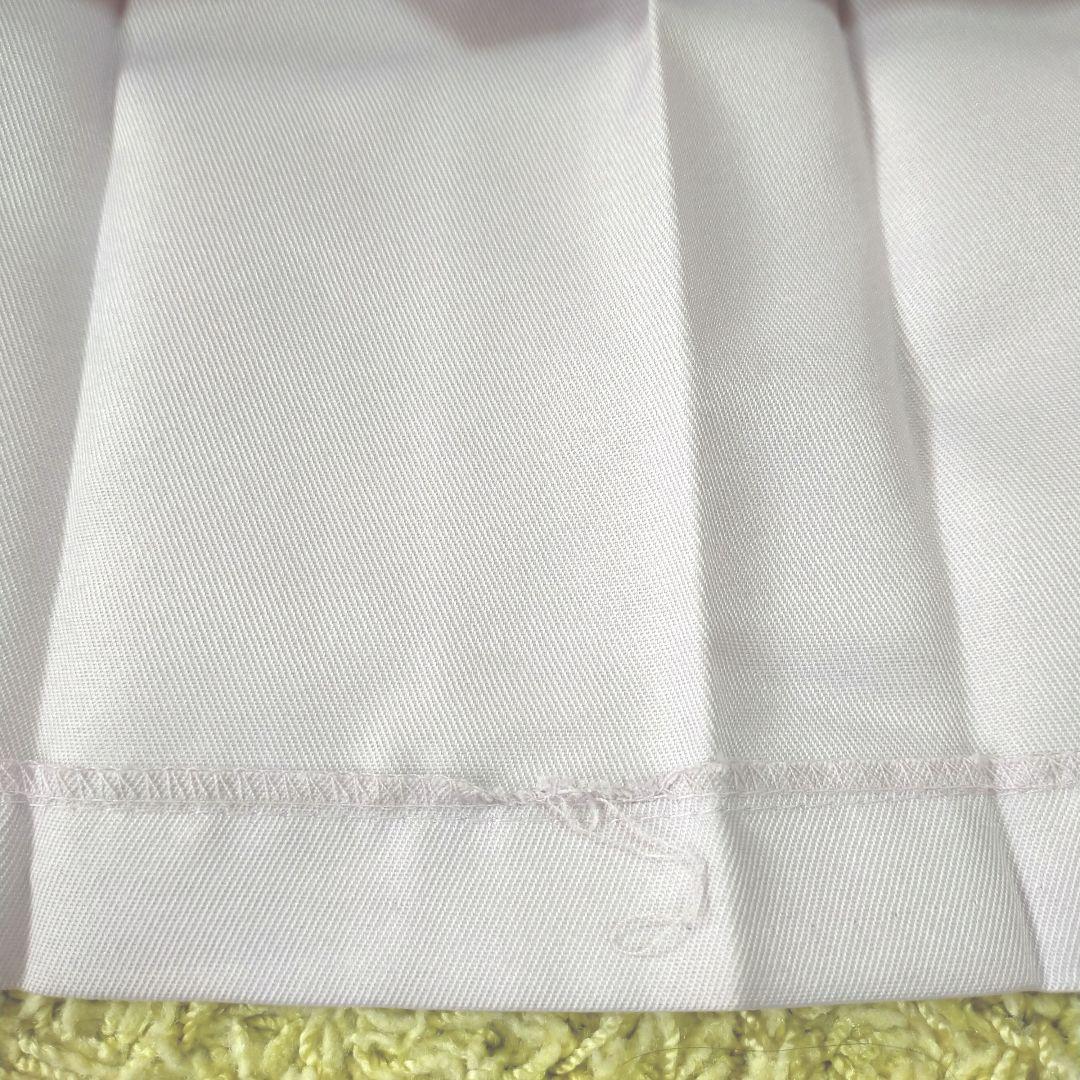 キャサリンコテージ 袴 150サイズ 黒×薄紫 卒業式