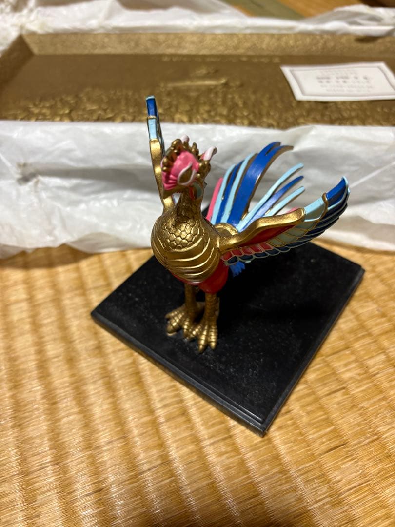 神田明神 レアグッズ レリーフプレート等 ３点セット