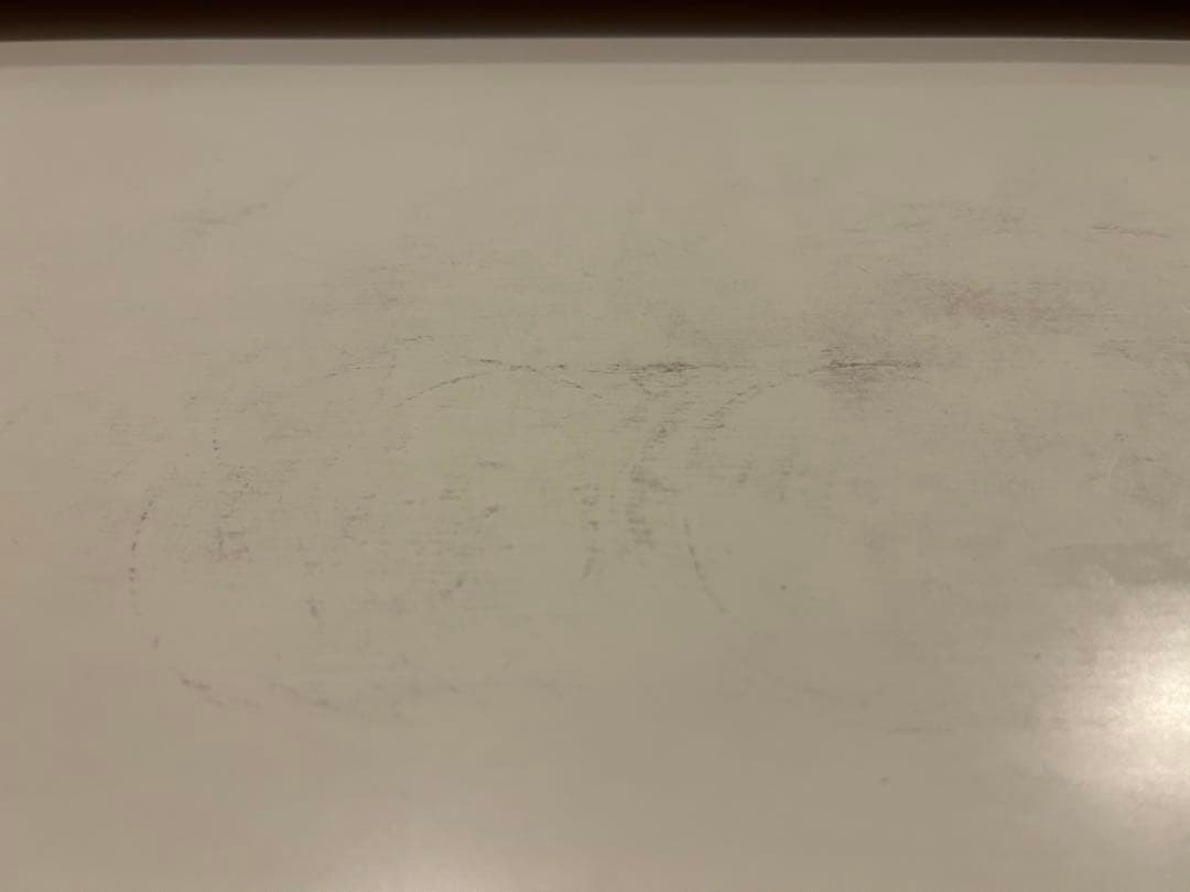 dinos 家電たっぷり収納ステンレス天板カウンター 幅90cm 家電収納