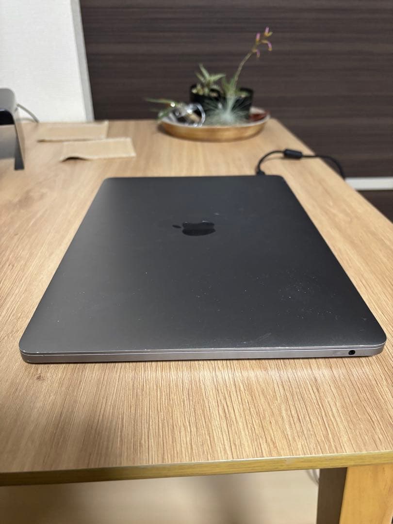 ウ*イ様 MacBook Pro 13インチ (2017)