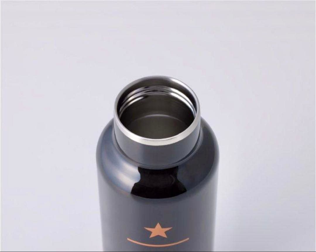 【希少】PORTER × スターバックス リザーブ® ステンレスボトル セット