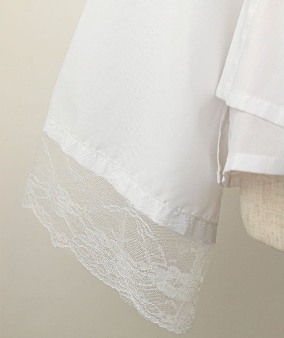 小学校 卒業 簡単着付け袴セット　150cm