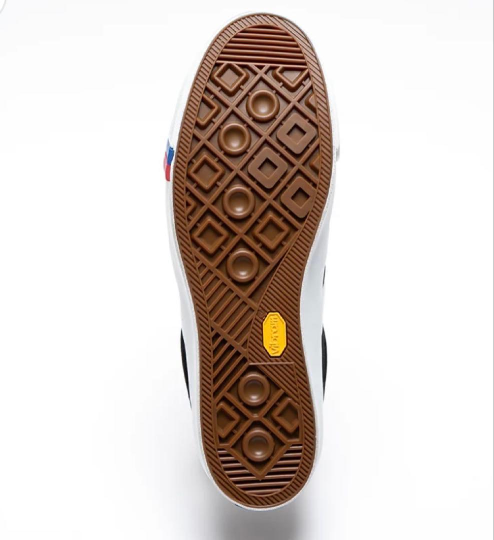 PRO-Keds ロイヤルプラス スエード ロー マスタード PN1021MU