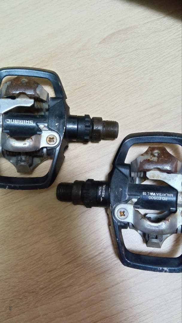 と*し様 Fuji FEATHER CX+ xsサイズ　グラベルロード　値下げ