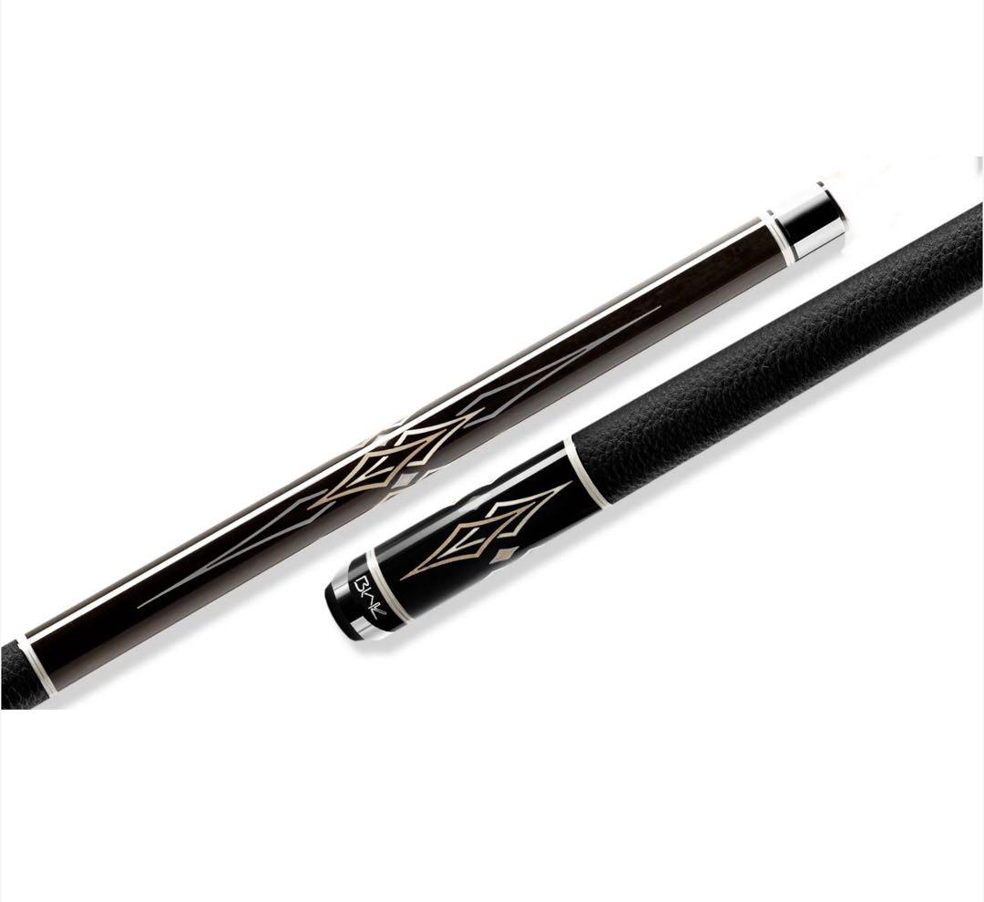 コイタロウ 超美品 PREDATOR BLACK 4-2 ユニロック