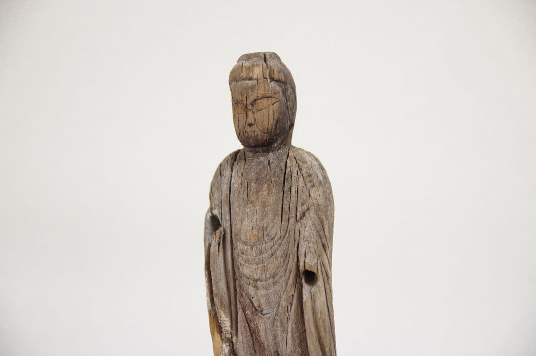 仏像　江戸　室町　鎌倉　仏教美術