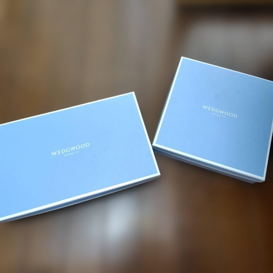 ★新品未使用　 皿セット