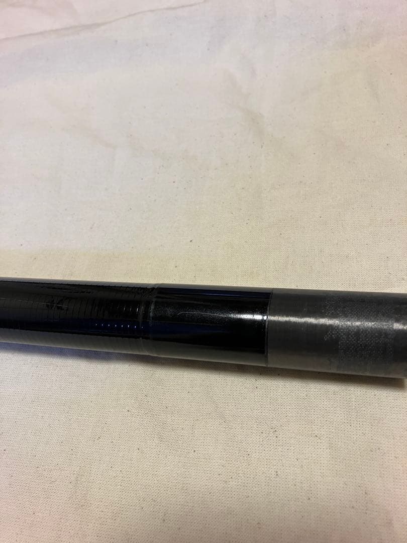 25年モデル　ダイワ　アバンサー　MT85 DAIWA AVANCER 鮎竿