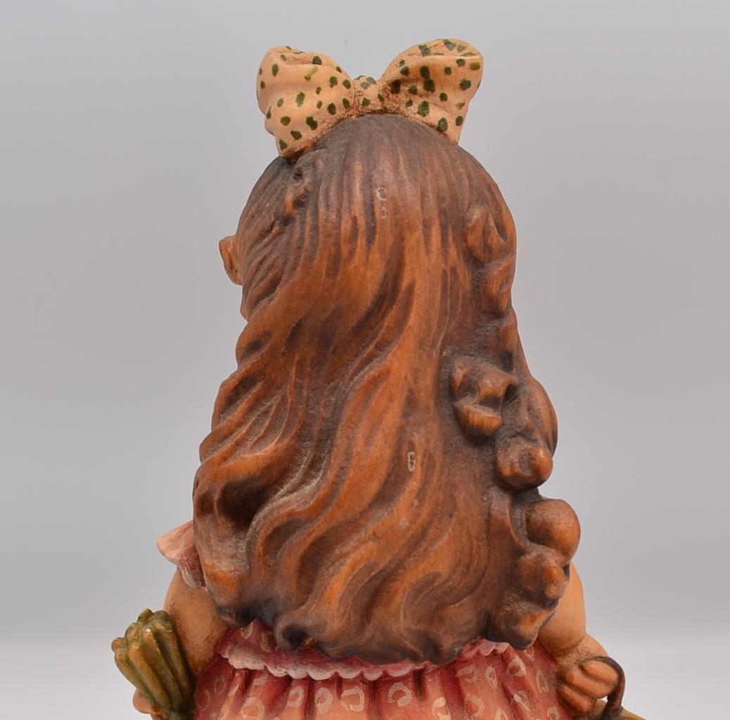 特別な日　アンリ　ANRI　イタリア　高さ17.5ｃｍ　限定品　ヴィンテージ