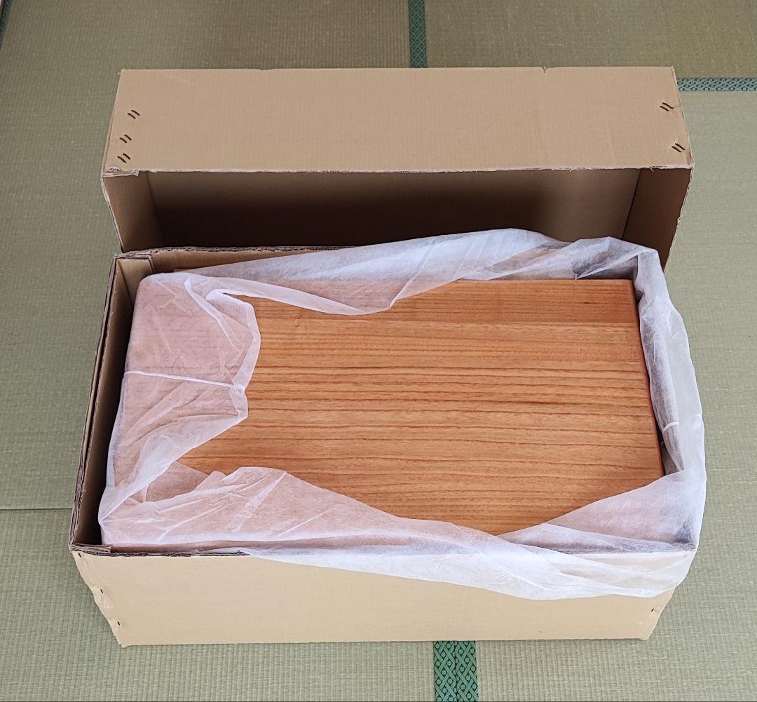 収納式ひな人形 久月 桃小町