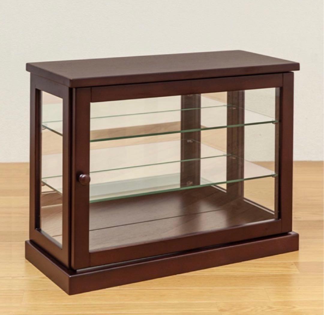 【新品】コレクションケース