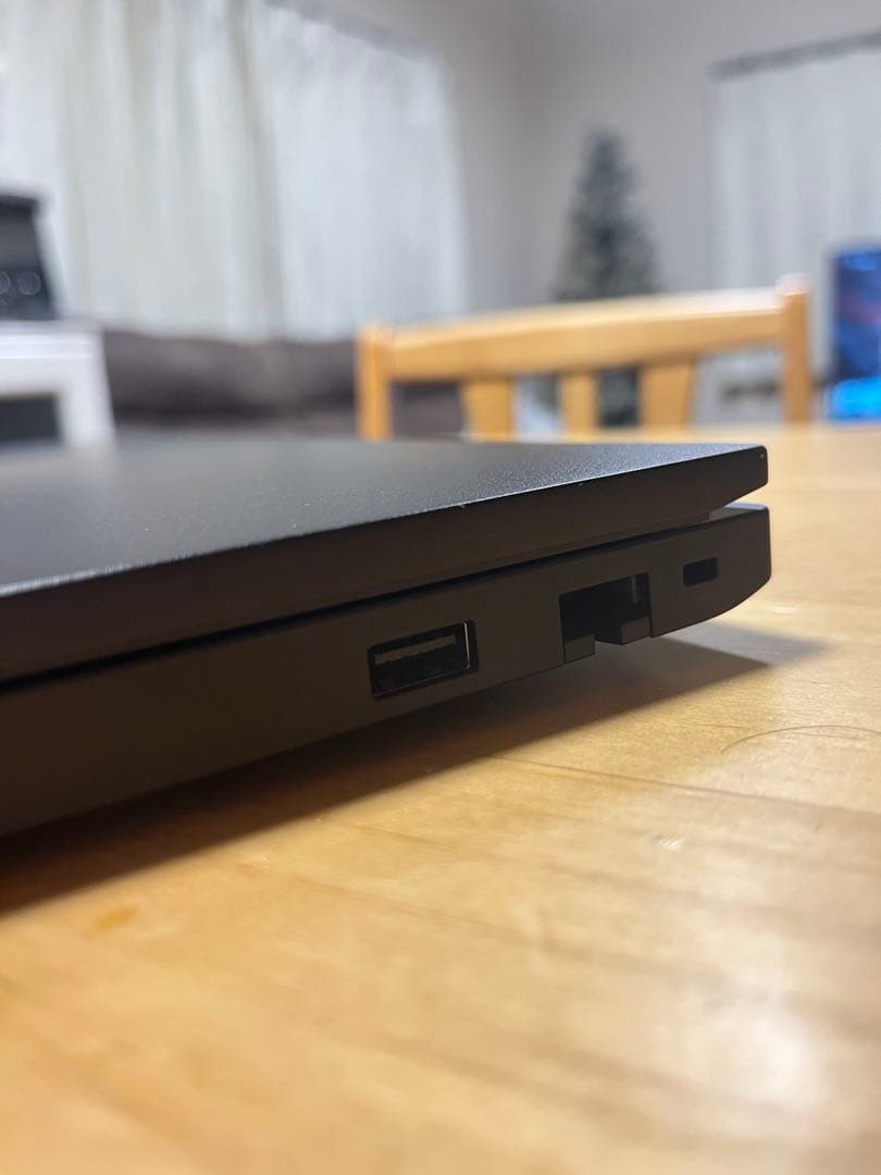 ThinkPad E16 Gen 2 AMD:価格com限定プレミアム マウス付