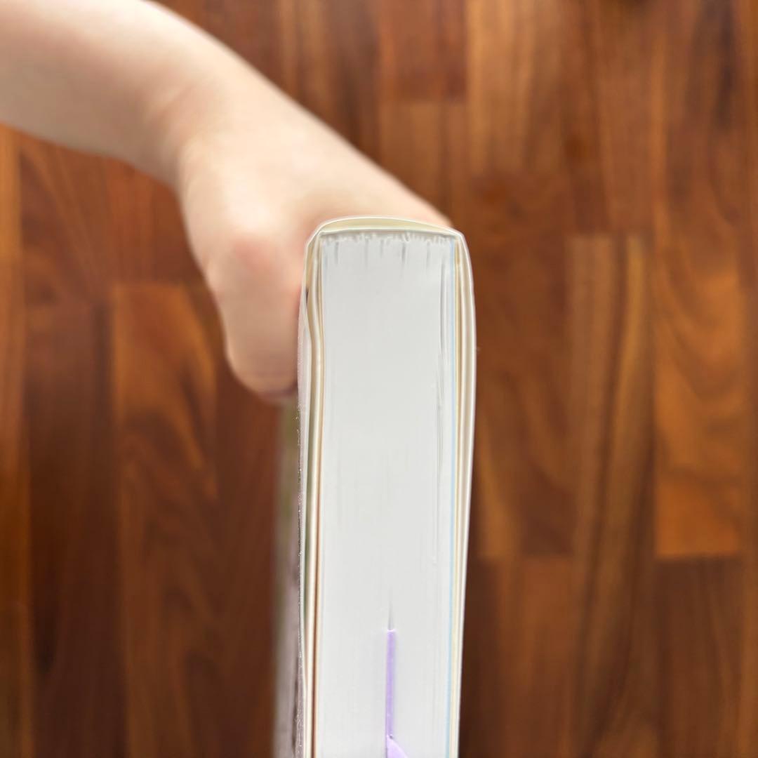 令和6年度版:必修歯科臨床研修実践ハンドブック