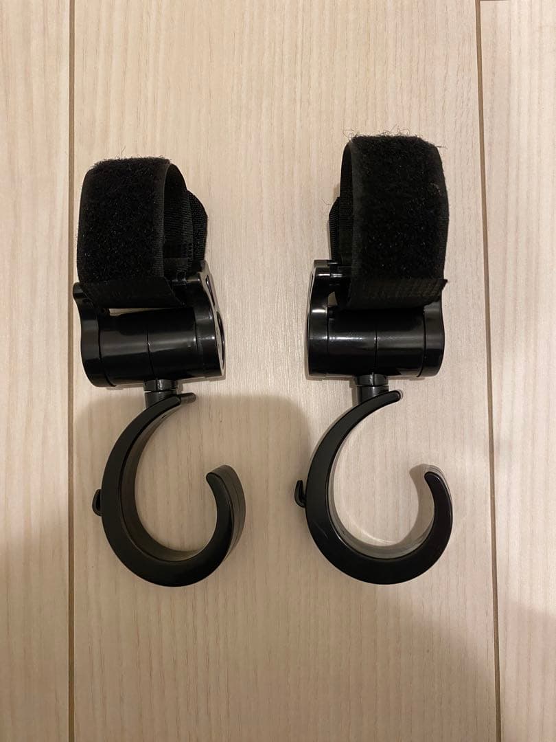 アップリカ ベビーカー マジカルエアーCU B型