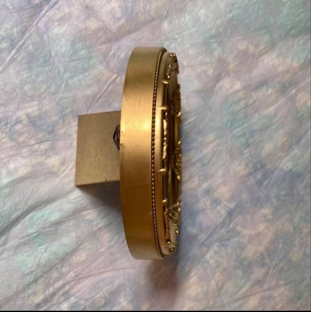 絵画 猫 猫の絵 水彩 ペット 似顔絵 透明水彩 ミニ絵画 リアル 猫雑貨