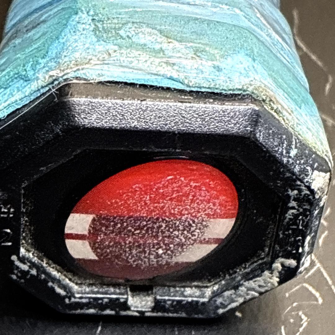 BabolaT PURE DRIVE GT バボラ　ピュアドライブ　硬式ラケット