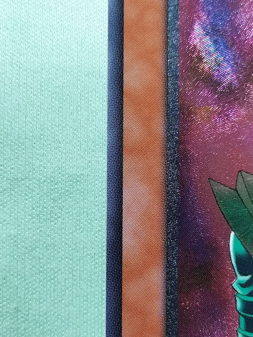 １軍コレ『完美品級』人造人間サイコショッカー　レリーフ