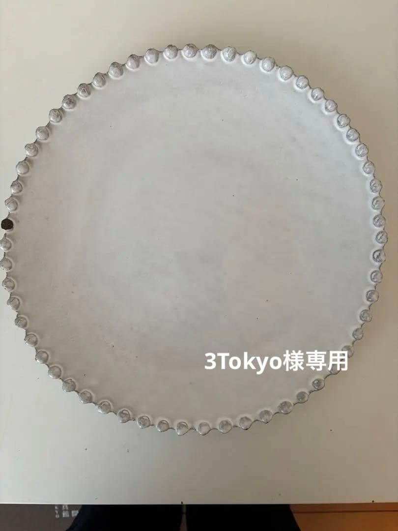 アスティエ・ド・ヴィラットのAdélaïde（アデライド）シリーズ26cm