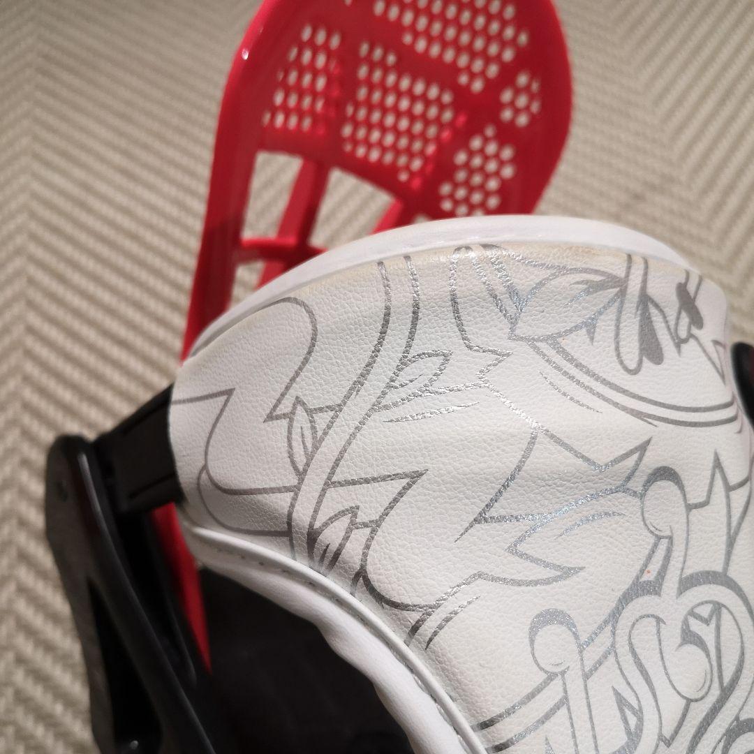 ほぼ新品 ケイツー スノーボード ビンディング 子供用