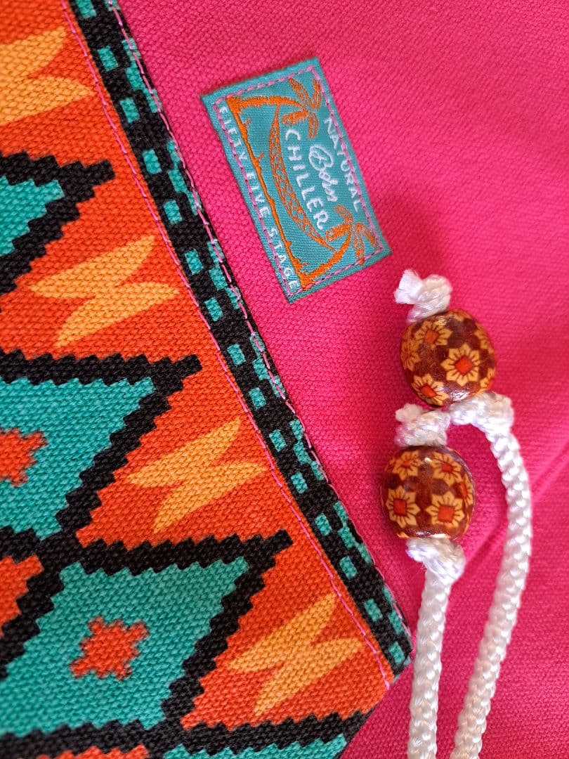 サーフボードケース　ボードケース　モデル「PINKY」