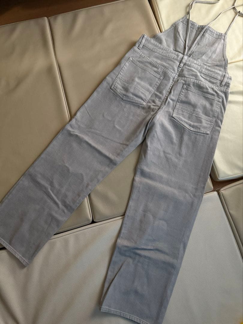 ウィムガゼット☆ピグメントダイオールインワン