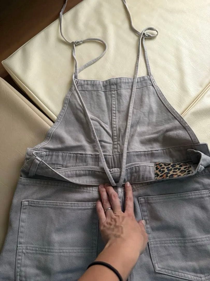 ウィムガゼット☆ピグメントダイオールインワン