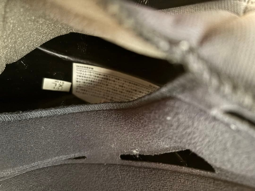 値下げ交渉OK　SHOEIショウエイGT-Air