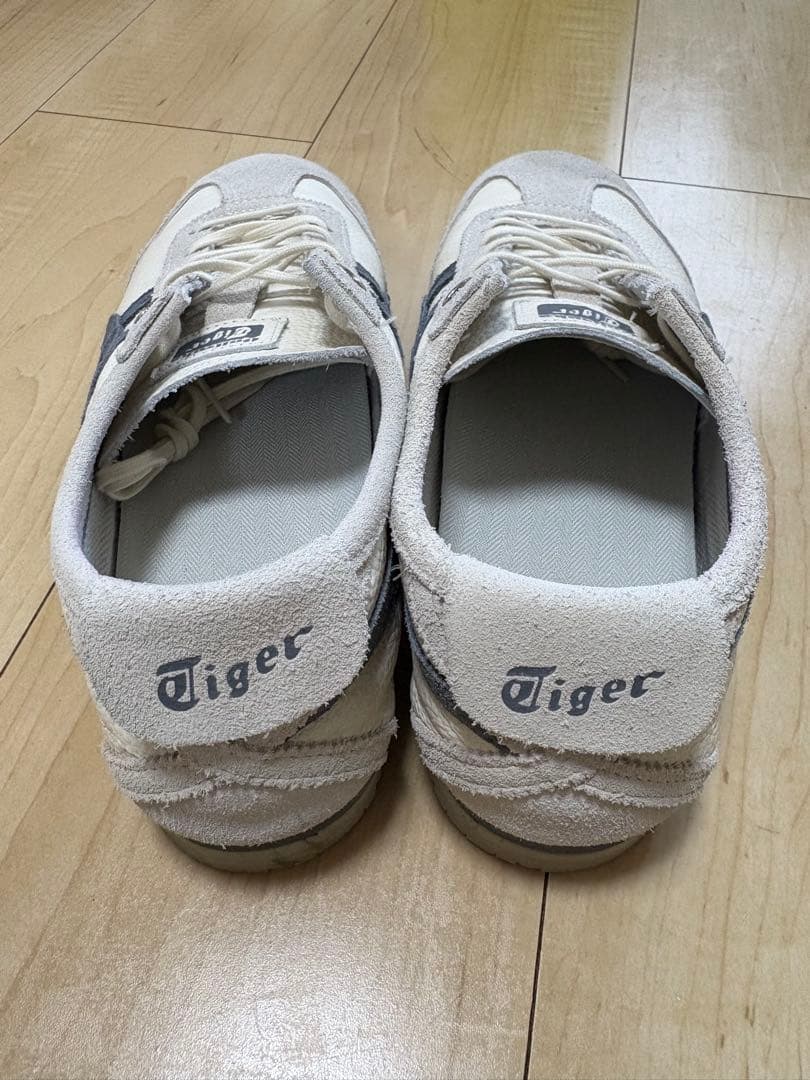 Onitsuka Tiger MEXICO 66 メキシコ 66